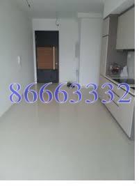 38 I Suites thumbnail photo